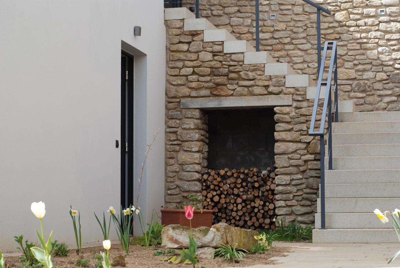 Crystal Studio كوتنا هورا المظهر الخارجي الصورة